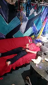 Booboo_kityfux live sex cam