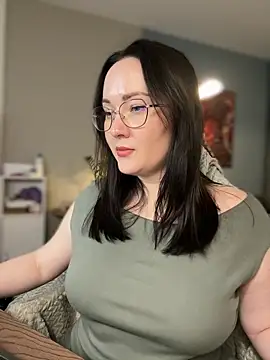 Kiss_My_Body live sex cam