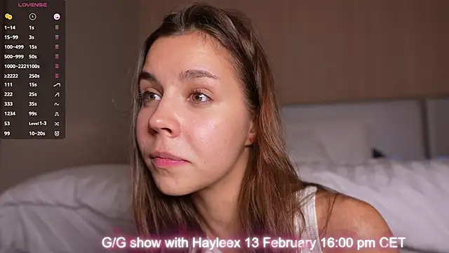 Monika__youthful live sex cam