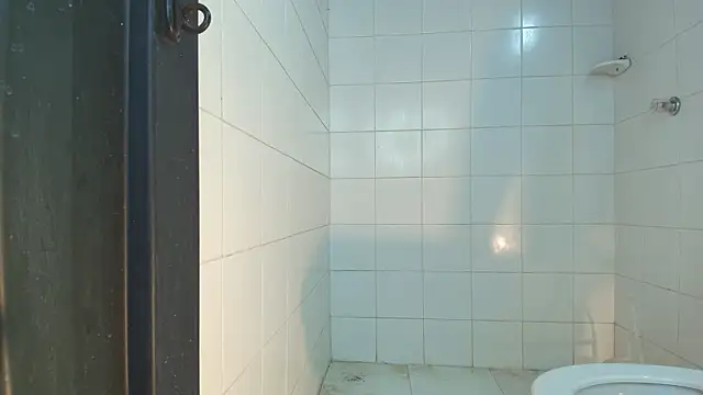 JONAS_SMITH_ live sex cam