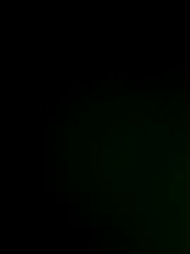 daddylove87 live sex cam