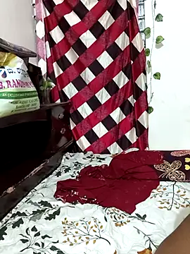 Spoorthi6_Kannada_Telugu live sex cam