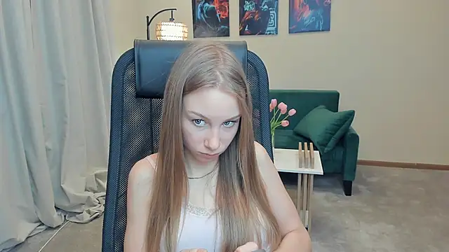 CarmenLipkin live sex cam