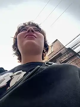 Maggie_Geller live sex cam