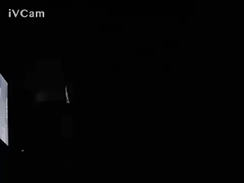 yazin19 live sex cam