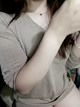 ChanChanLy live sex cam