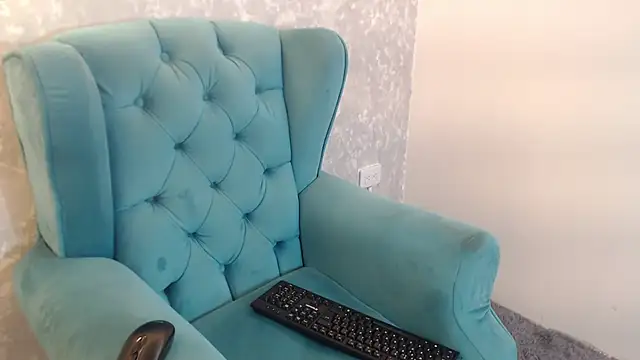 penel0pe_'s cam snapshot