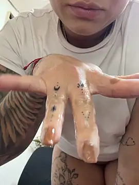 Sweet__Nurse1's cam snapshot