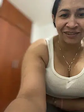 Carola-Ross's cam snapshot