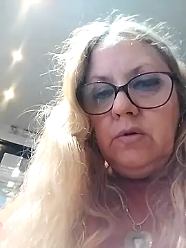 JennyInVegas's cam snapshot