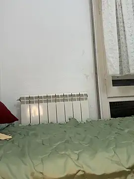 Morenita-sexy777's cam snapshot