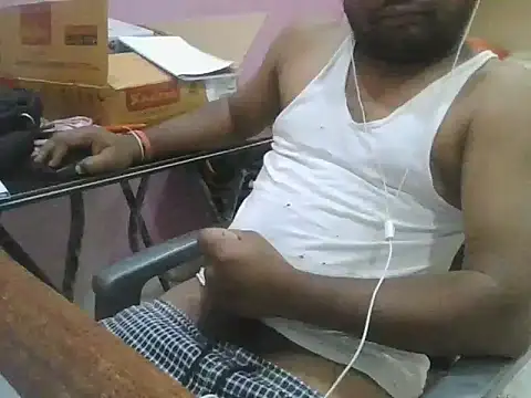 ITGuyhyd live sex cam