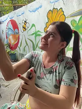 Hotnightsexxx live sex cam