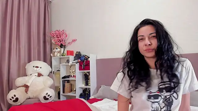 Shadow_Dance live sex cam