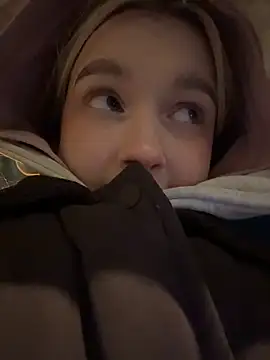 -teenytiny- live sex cam