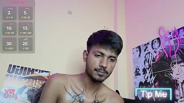 just_fucks live sex cam