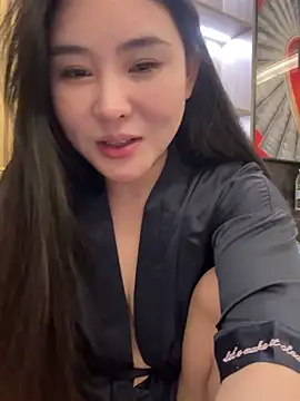 anqi6376 live sex cam