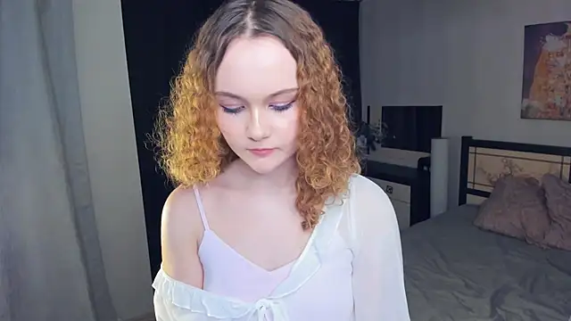 PaulFalha's cam snapshot