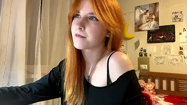 DynaLoom's cam snapshot