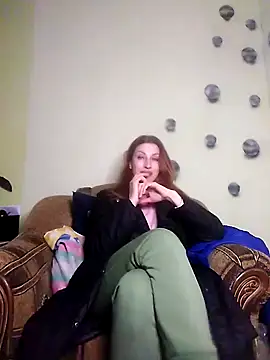 Jillian_Pattie's cam snapshot