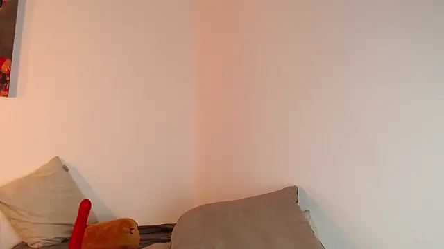 madisex_s's cam snapshot