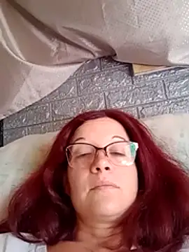 AlejandritaMilf's cam snapshot