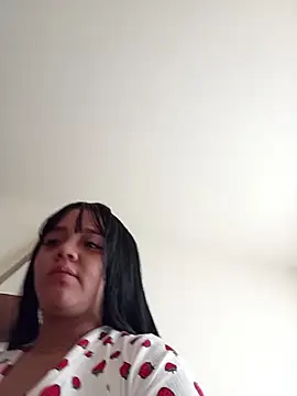 Katy_RoseX's cam snapshot