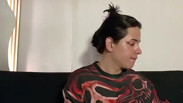 Angel-umbra live sex cam