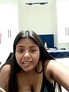 Sunitak450's cam snapshot