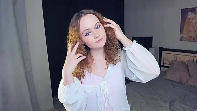 PaulFalha live sex cam