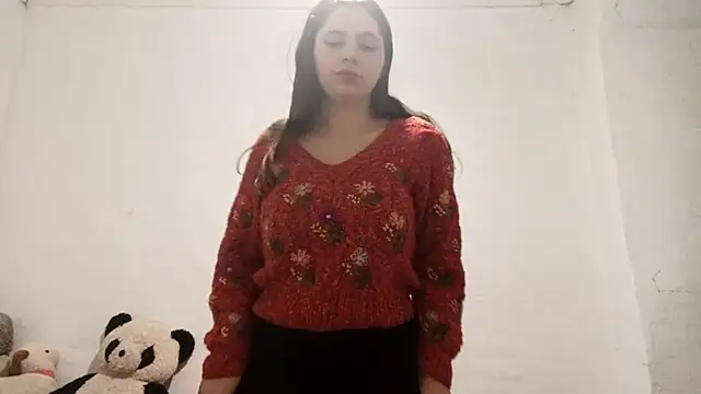 DessieGeniesse's cam snapshot