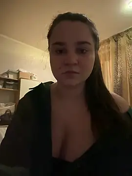 Lili349's cam snapshot