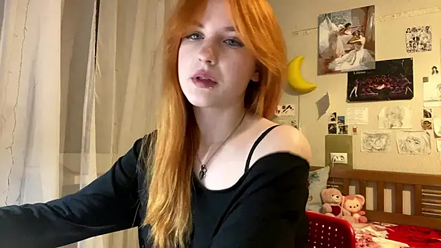 DynaLoom's cam snapshot