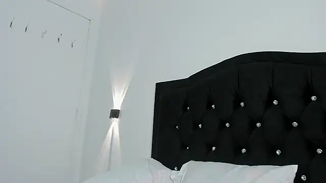 gisell_antonella's cam snapshot