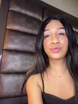 Ashly_Miller live sex cam