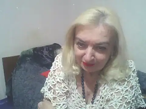 Meri798 live sex cam