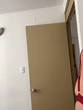 WhiteWomen's cam snapshot