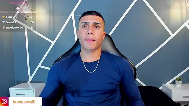 bruno_cavalli live sex cam