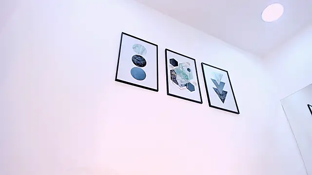 victoriavelasquez_'s cam snapshot