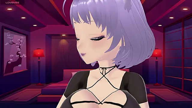 comitasgatita's cam snapshot