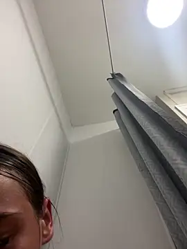 Miss-Bonniex's cam snapshot