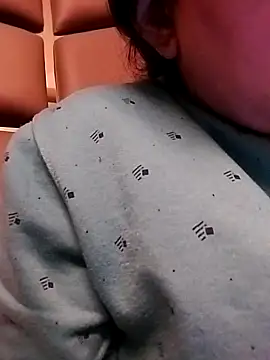 Cam_Deeksha's cam snapshot