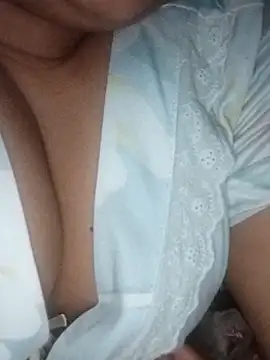 night_sho's cam snapshot