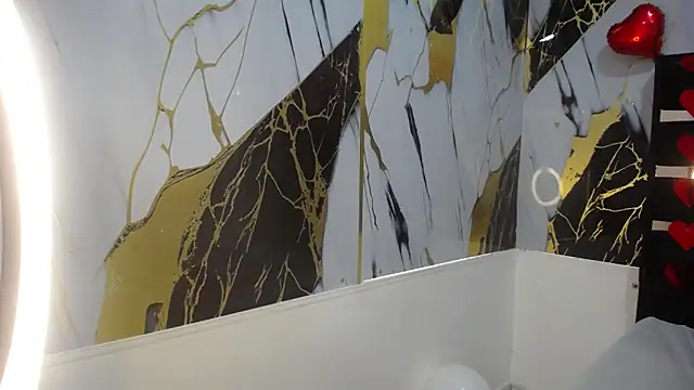 latinhotcs69's cam snapshot