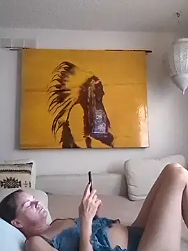 banans78's cam snapshot