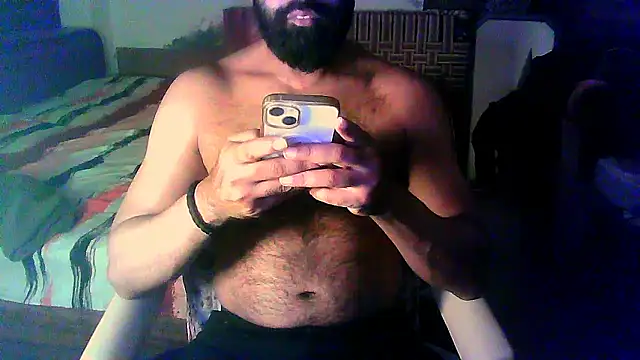 Vbestshow live sex cam