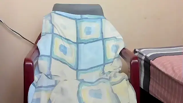 ryanwayne live sex cam