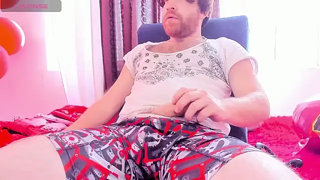 michacosio live sex cam