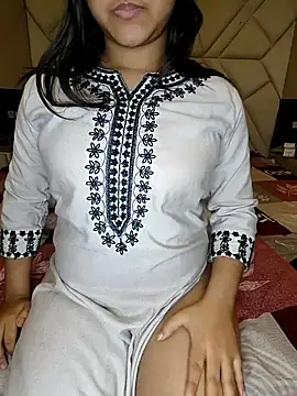 GFndBF's cam snapshot