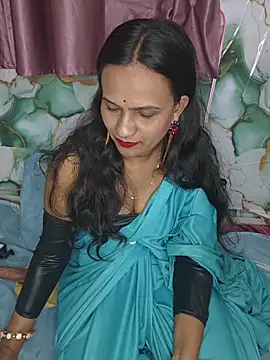 Dipak_kalal_chudai's cam snapshot